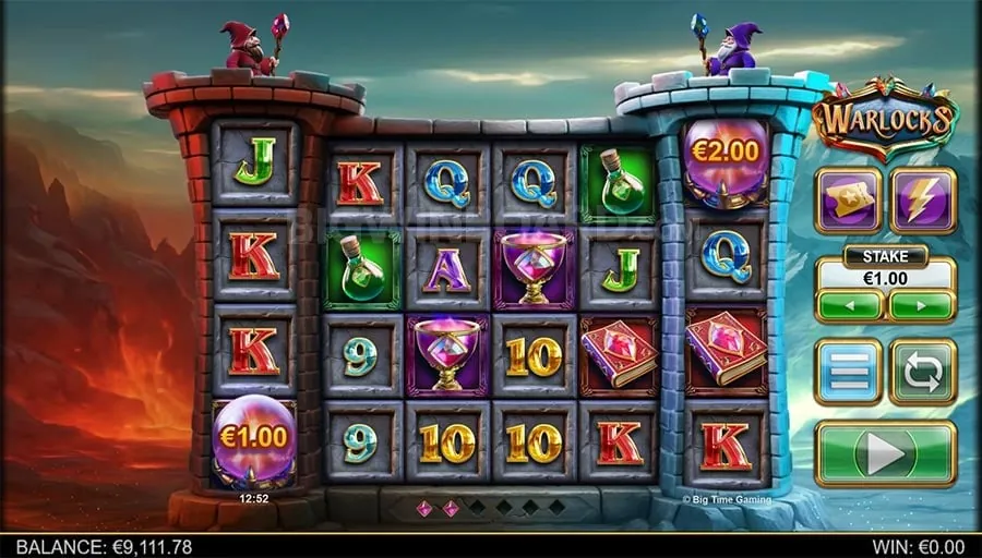 Swerte99 Winning Strategy