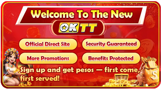 Secure Payments