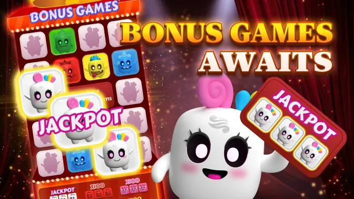 Swerte99 Casino Games